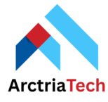 ArctriaTech